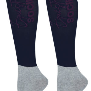 Harry's Horse Showkous 3-pack WI20 | Minihorseshop