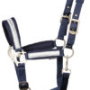 Harry's Horse Halsterset Glitter | Minihorseshop