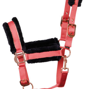 Harry's Horse Halsterset Faux | Minihorseshop