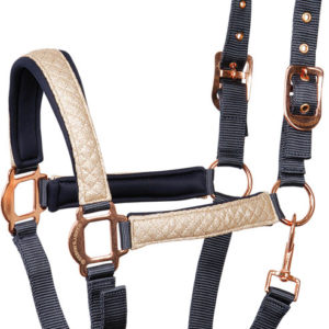 Harry's Horse Halsterset Kinross | Minihorseshop