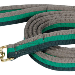 Harry's Horse Lijn soft 2m WI20 | Minihorseshop