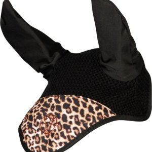 Harry's Horse Oornetje Cats | Minihorseshop