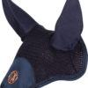 Harry's Horse Oornetje SU21 | Minihorseshop