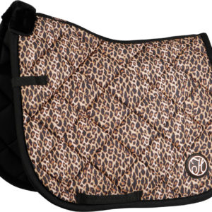 Harry's Horse Zadeldek Cats | Minihorseshop