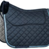 Harry's Horse Zadeldek Equestrian Society Pearl | Minihorseshop