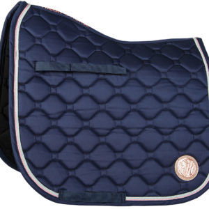 Harry's Horse Zadeldek LouLou Elim | Minihorseshop