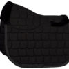 Harry's Horse Zadeldek Elliot | Minihorseshop