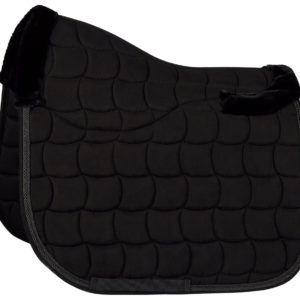 Harry's Horse Zadeldek Elliot | Minihorseshop