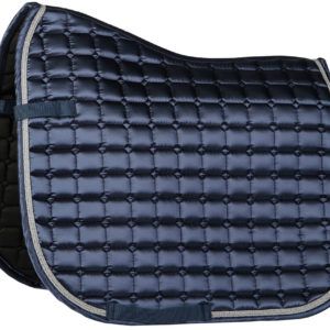 Harry's Horse Zadeldek Satin | Minihorseshop
