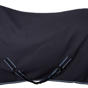 Harry's Horse Zweetdeken Equestrian Society Pearl | Minihorseshop