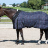 Harry's Horse Staldeken Highliner Snow 200gr | Minihorseshop