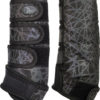 Harry's Horse Beenbeschermers Mystique | Minihorseshop