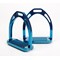 Harry's Horse Beugels Aluminium | Minihorseshop