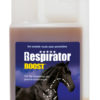 NAF RESPIRATOR BOOST | Minihorseshop