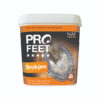 NAF PROFEET PELLETS 3 KG | Minihorseshop
