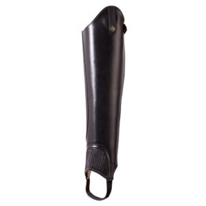 BR half chaps Firenzo | Minihorseshop