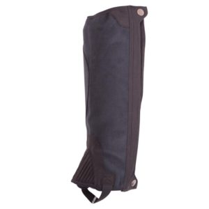 Premiere Half chaps Premiere Marseillevolwassenen clarino | Minihorseshop