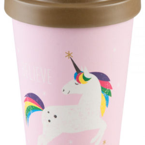PFIFF “PINK UNICORN” BAMBOE REISBEKER | Minihorseshop