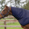 QHP Nek turnout | Minihorseshop