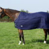 QHP Onderdeken 200gr | Minihorseshop