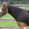 QHP Halsdeken eczeem | Minihorseshop