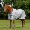 Bucas Power Turnout | Minihorseshop