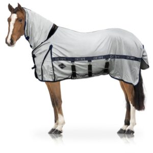 Sectolin Chetaime Vliegendeken Compleet | Minihorseshop