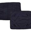 QHP Turnout buikflap 200gr | Minihorseshop