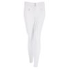 BR wedstrijdbroek Copenhagen dames kniestukken | Minihorseshop
