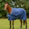 Bucas Smartex Rain Big Neck | Minihorseshop
