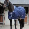 Bucas Celtic Stable Extra | Minihorseshop