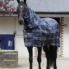 Bucas Celtic Stable Light | Minihorseshop