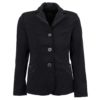 BR Rijjas BR Las Vegas kind | Minihorseshop