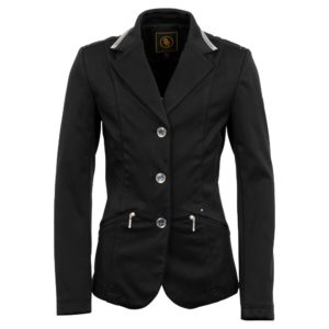 BR rijjas Phoenix competition kinderen | Minihorseshop