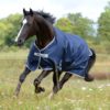 Bucas Freedom Turnout 300 | Minihorseshop