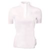 BR wedstrijdshirt Prague dames | Minihorseshop