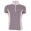 BR 4-EH Competition Shirt Mio Children | Minihorseshop