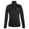 BR pulli Essentials dames | Minihorseshop