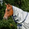 Bucas Power Combi Neck | Minihorseshop