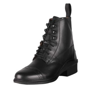 QHP Jodhpur Valencia | Minihorseshop