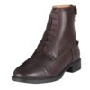 QHP Jodhpur Toulouse | Minihorseshop