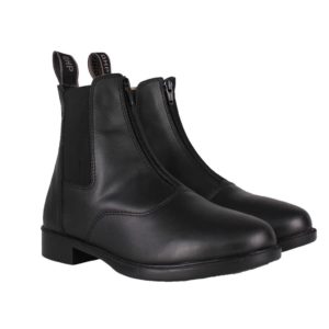 QHP Jodhpur Manilla Junior | Minihorseshop