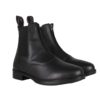 QHP Jodhpur Manilla | Minihorseshop