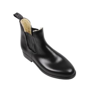 QHP Thermo jodhpur Adult | Minihorseshop