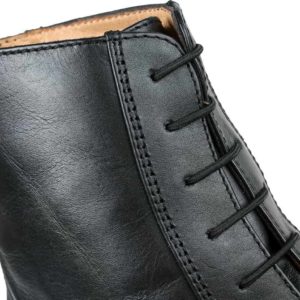 QHP Elastische veters | Minihorseshop