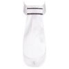 BR Plastron BR London | Minihorseshop