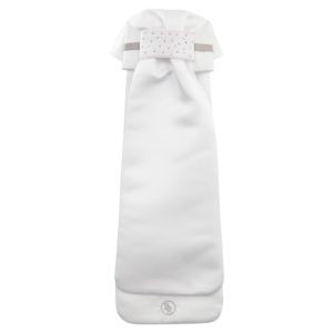 BR Plastron Dundalk | Minihorseshop