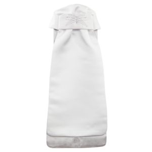 BR Plastron Bray | Minihorseshop
