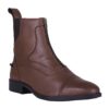 QHP Jodhpur Milaan | Minihorseshop
