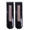 QHP Laarzenclip Macey | Minihorseshop
